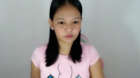 Crystal mae online show from August 13, 3:48 pm