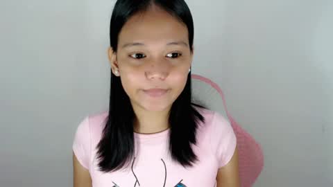 Crystal mae online show from August 13, 7:06 pm