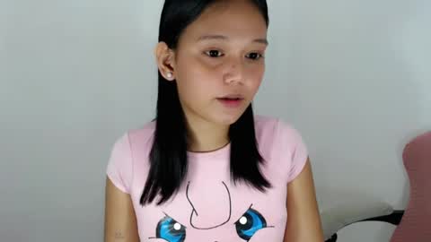 Crystal mae online show from August 13, 8:12 pm