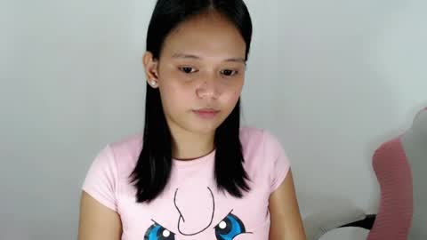 Crystal mae online show from August 13, 9:18 pm