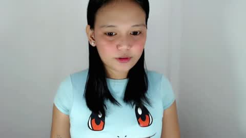 Crystal mae online show from August 14, 3:48 pm