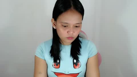 Crystal mae online show from August 14, 6:00 pm