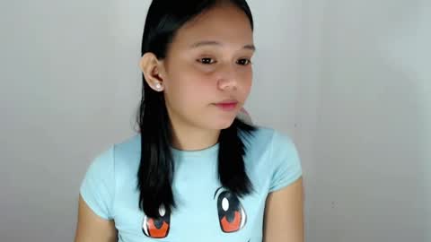 Crystal mae online show from August 14, 9:18 pm