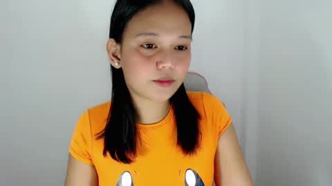 Crystal mae online show from August 15, 4:22 pm