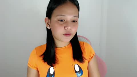 Crystal mae online show from August 15, 5:28 pm