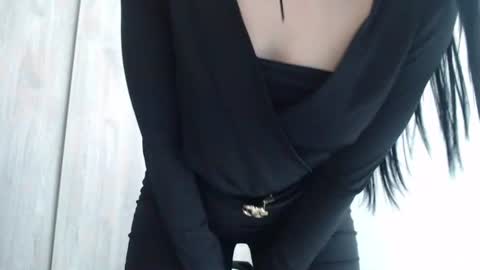 Hera online show from August 13, 3:48 pm