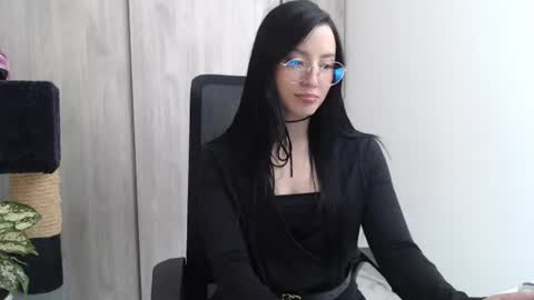 Hera online show from August 13, 4:54 pm