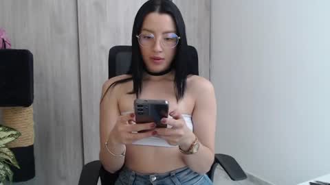 Hera online show from August 15, 12:53 pm