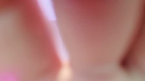 DivineLynn online show from August 2, 2:46 pm