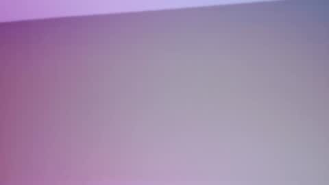 DivineLynn online show from August 14, 6:22 pm