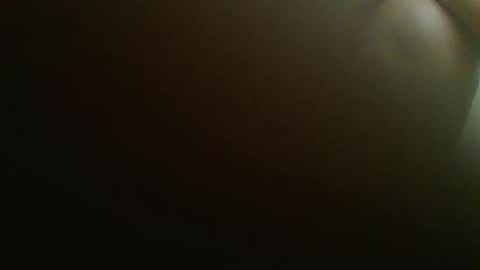 catie online show from August 10, 4:03 am