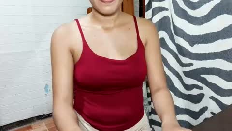 dixie_sia online show from September 1, 10:38 am