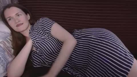 dixiemiller online show from August 13, 12:02 am