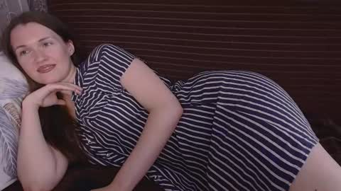 dixiemiller online show from August 13, 1:08 am
