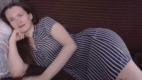 dixiemiller online show from August 13, 3:59 pm