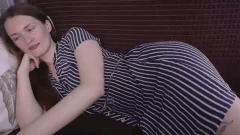 dixiemiller online show from August 15, 12:58 am