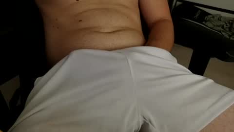DickMaster online show from August 2, 8:10 am