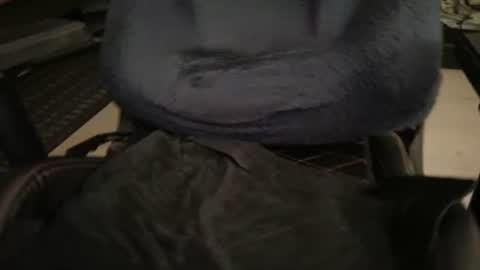 DickMaster online show from August 2, 7:54 pm