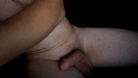 DickMaster online show from August 9, 1:50 am