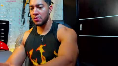 Dixon online show from July 28, 3:01 am