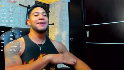Dixon online show from July 28, 4:07 am