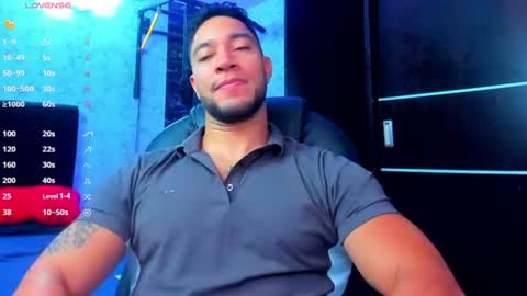 Dixon online show from August 16, 9:52 pm