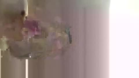 dizz online show from May 29, 2:47 am