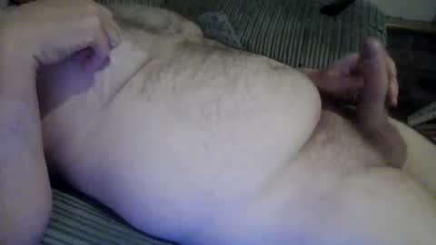 dizzeemonkey online show from June 21, 3:51 am