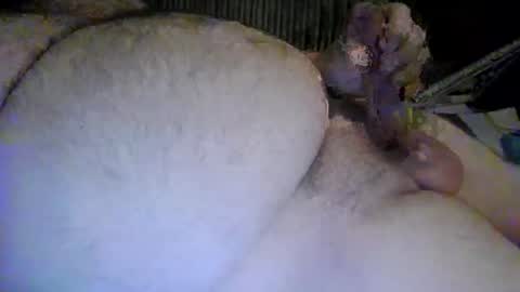 dizzeemonkey online show from July 4, 7:49 pm