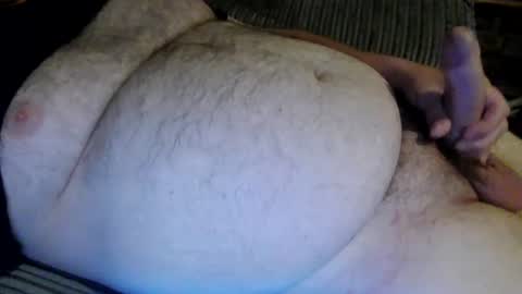 dizzeemonkey online show from July 25, 8:13 pm