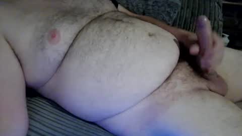 dizzeemonkey online show from July 28, 9:54 pm