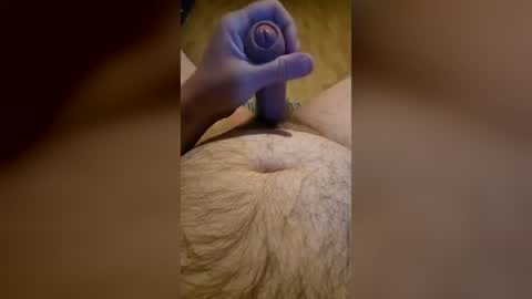 dizzeemonkey online show from August 15, 5:55 am
