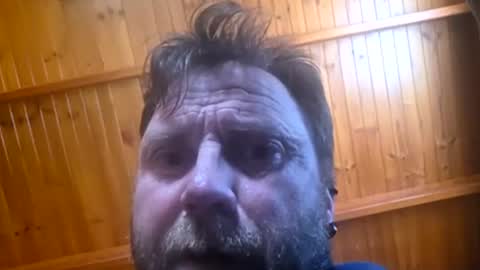 dizzy7902 online show from June 15, 1:58 am
