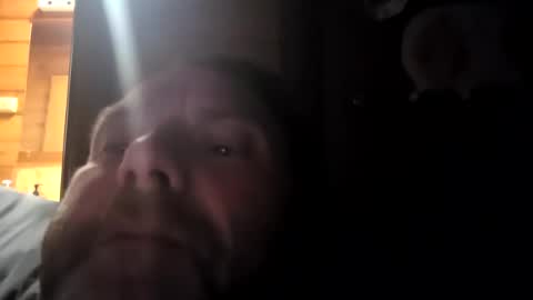 dizzy7902 online show from June 18, 7:58 pm