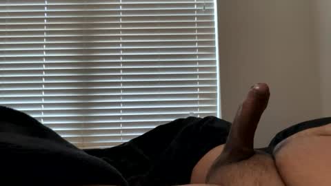 dj9469615 online show from June 26, 2:42 pm