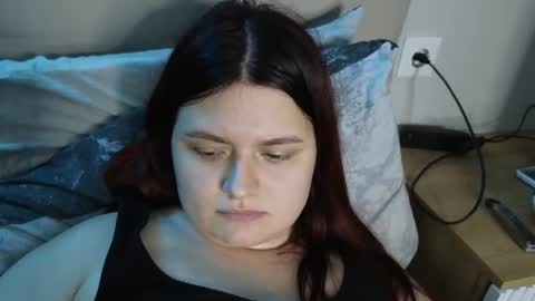 Alise I  online show from August 13, 12:24 am