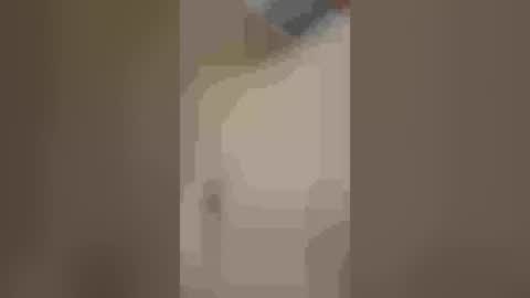 djalexreyes online show from July 19, 6:37 am