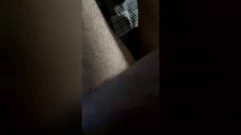 djalexreyes online show from July 22, 7:44 am