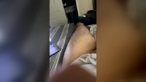 djalexreyes online show from July 24, 6:38 am
