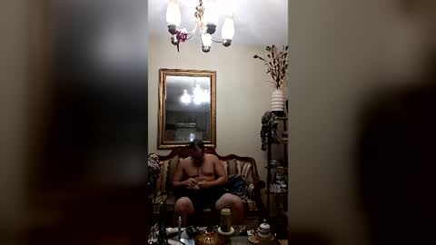 djasthmatv online show from August 10, 12:56 am