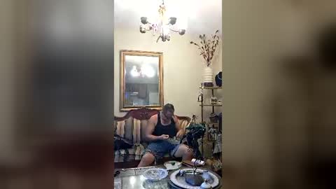 djasthmatv online show from August 14, 11:36 am