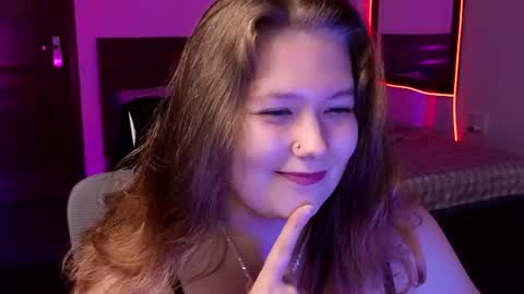 Jenna online show from June 17, 3:00 pm