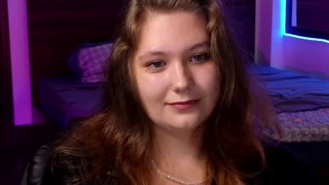 Jenna online show from July 24, 8:45 pm