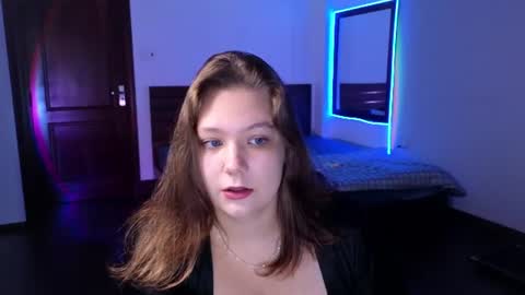 Jenna online show from July 25, 1:59 pm