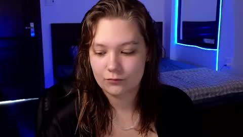 Jenna online show from July 26, 9:58 am