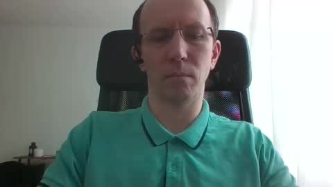 djentlemen1 online show from March 26, 7:12 am