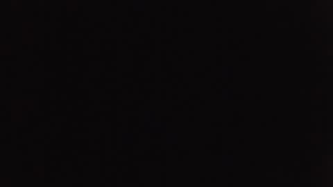 djhyper93 online show from June 28, 1:52 am
