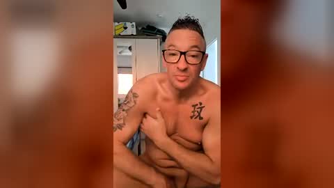 djnature3 online show from August 2, 1:29 pm