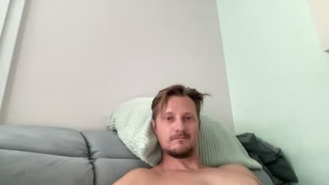 djo68686666 online show from July 26, 11:04 am