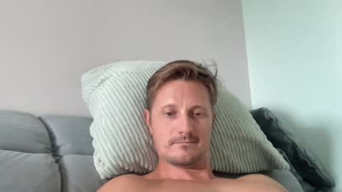 djo68686666 online show from August 24, 3:52 pm
